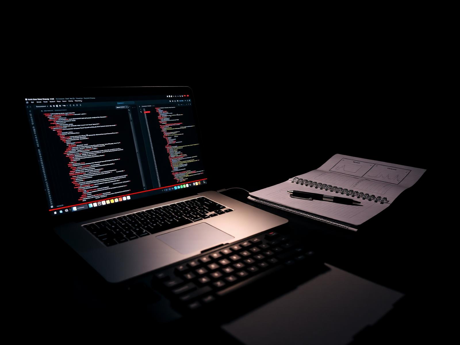 Web Design & Development at Alto Studios
